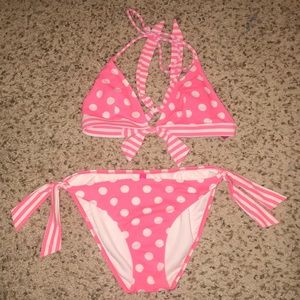 Victoria Secret Bikini